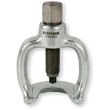 Utensili speciali auto